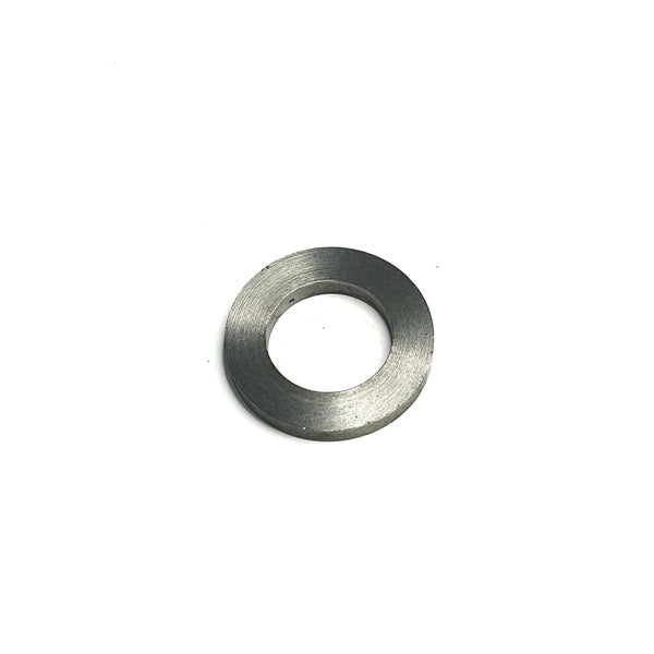 A-44446 Spacer Acme Gridley Screw Machine