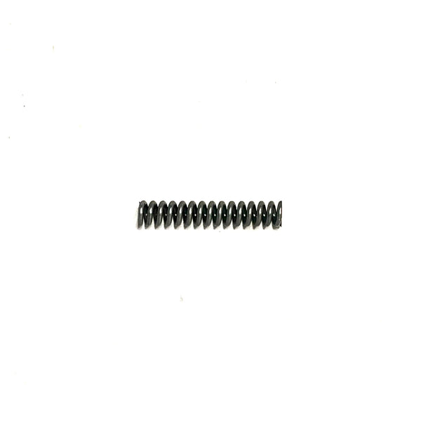 2378 Spring Acme Gridley Screw Machine