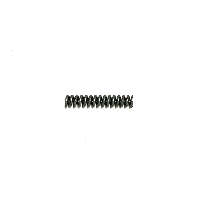 2378 Spring Acme Gridley Screw Machine