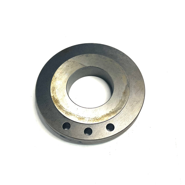 BM-826381 Thrust Plate Acme Gridley Screw Machine (52B)