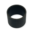 03022-27 Fitting Spacer Acme Gridley Screw Machine