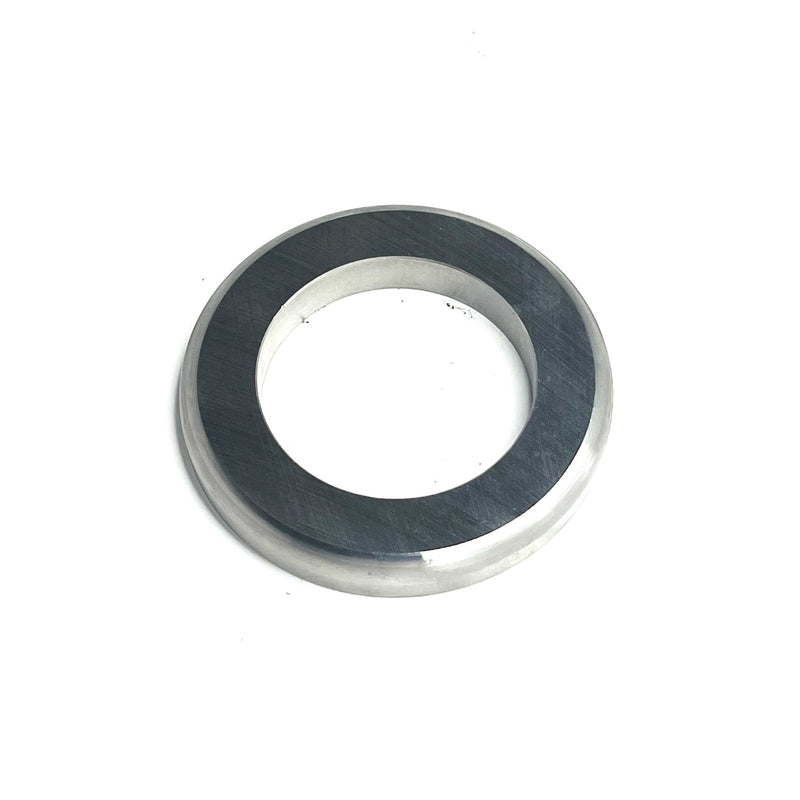 15795 Bushing Acme Gridley Screw Machine (10C)