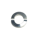 A-44385 Washer Assy Acme Gridley Screw Machine (15GA)