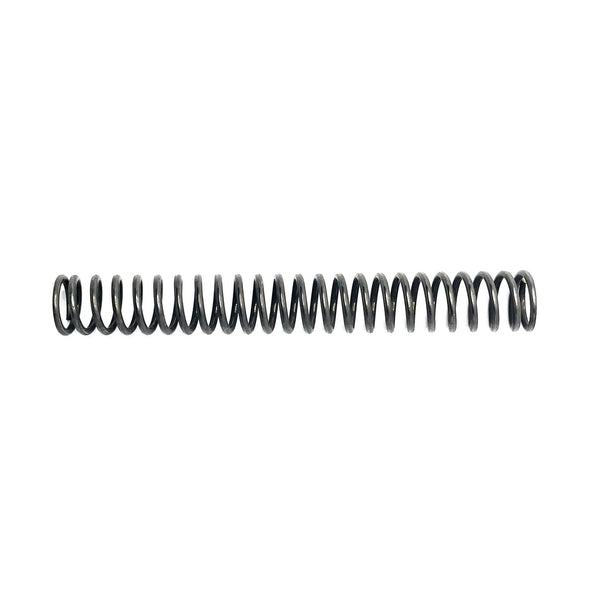 51554 Spring Acme Gridley Screw Machine (21Q)