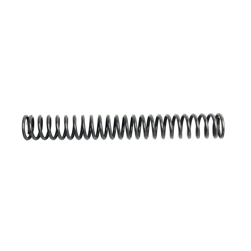 51554 Spring Acme Gridley Screw Machine (21Q)