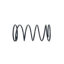 XA-119 Spring Acme Gridley Screw Machine