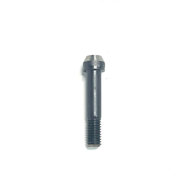 2165 Screw Acme Gridley Screw Machine (49B)