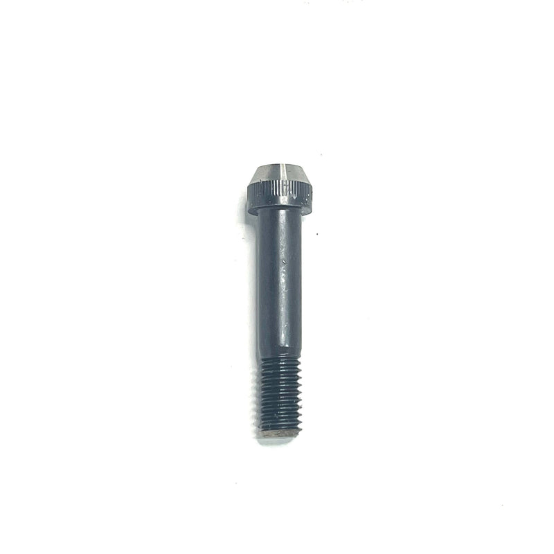 2165 Screw Acme Gridley Screw Machine (49B)
