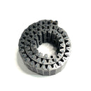 A-41325 H.S.D.A Drive Chain Acme Gridley Screw Machine