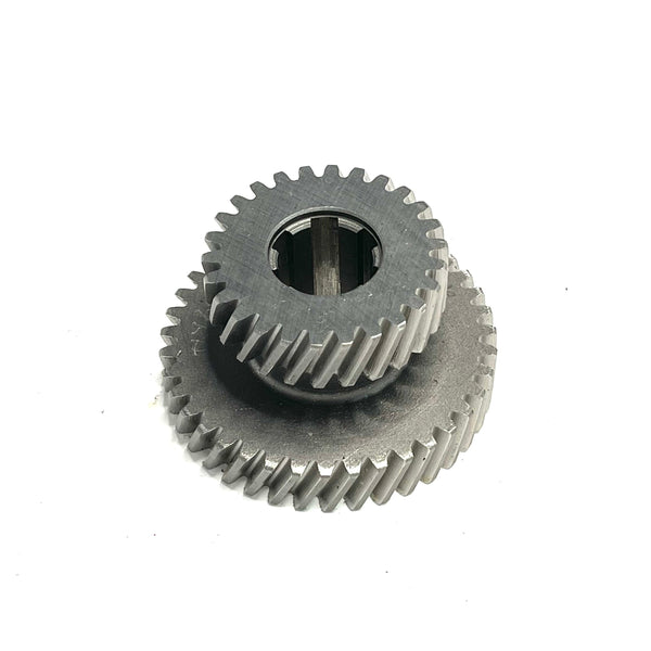 204200 Double Gear Acme Gridley Screw Machine (28EA)