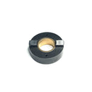 21163 Drive Collar Acme Gridley Screw Machine