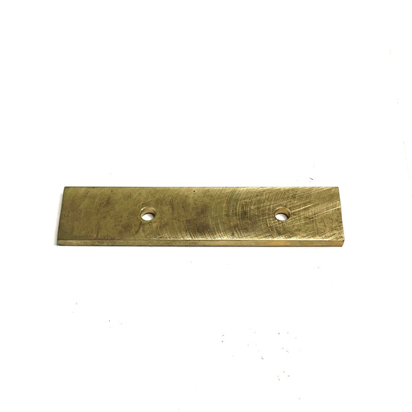 AT-96282 Straight Gib Acme Gridley Screw Machine (36C)