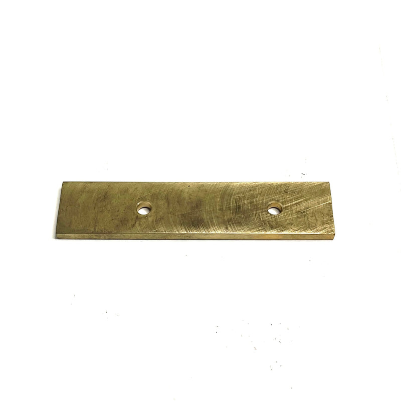 AT-96282 Straight Gib Acme Gridley Screw Machine (36C)