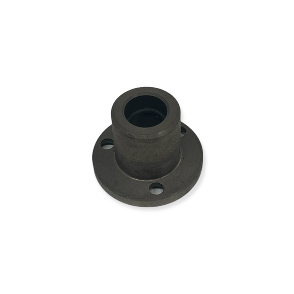 C-17212 Bushing Assy W/O-Ring Acme Gridley Screw Machine