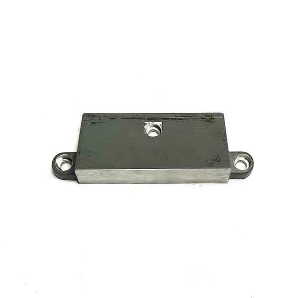 38033 Chip Guard Acme Gridley Screw Machine (42NN/PP)