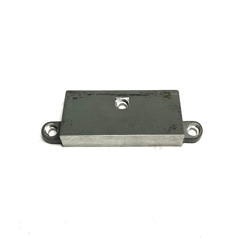 38033 Chip Guard Acme Gridley Screw Machine (42NN/PP)