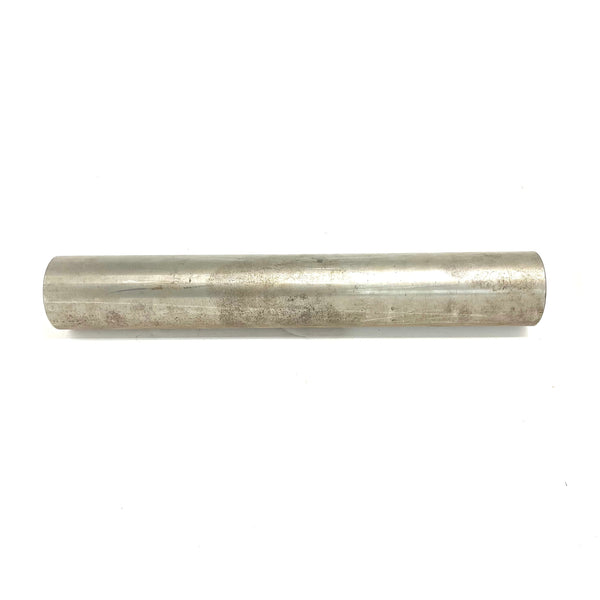 A-82099 Shaft Acme Gridley Screw Machine (26A) - ACG Direct