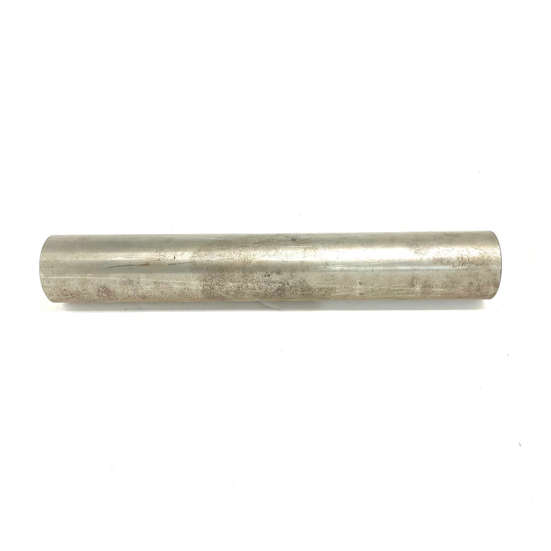 A-82099 Shaft Acme Gridley Screw Machine (26A) - ACG Direct