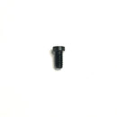 A-1526 Low Head Screw Acme Gridley Screw Machine