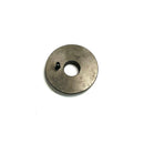 9862 Washer Acme Gridley Screw Machine (15D)