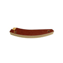 TB-986373T Chuck Shoe (Fiber) Acme Gridley Screw Machine (73L)