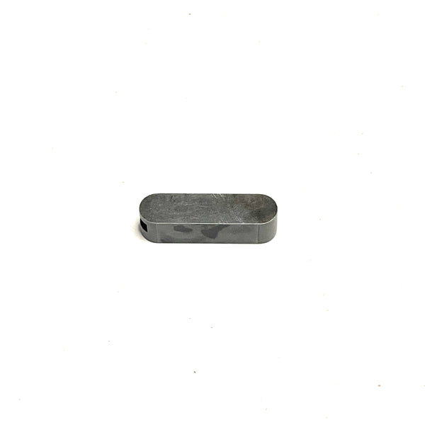 1773 Key Acme Gridley Screw Machine