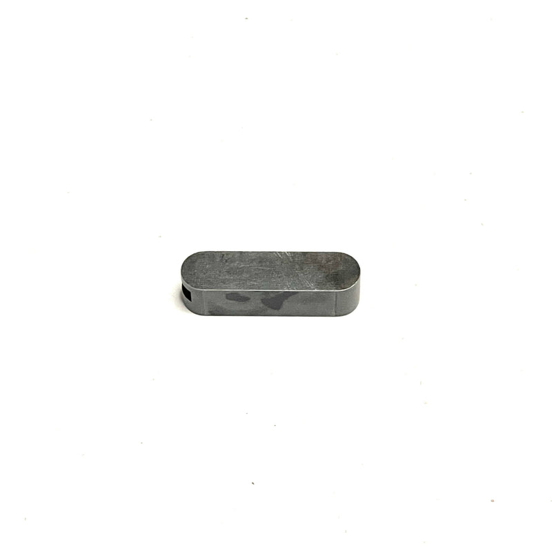 1773 Key Acme Gridley Screw Machine