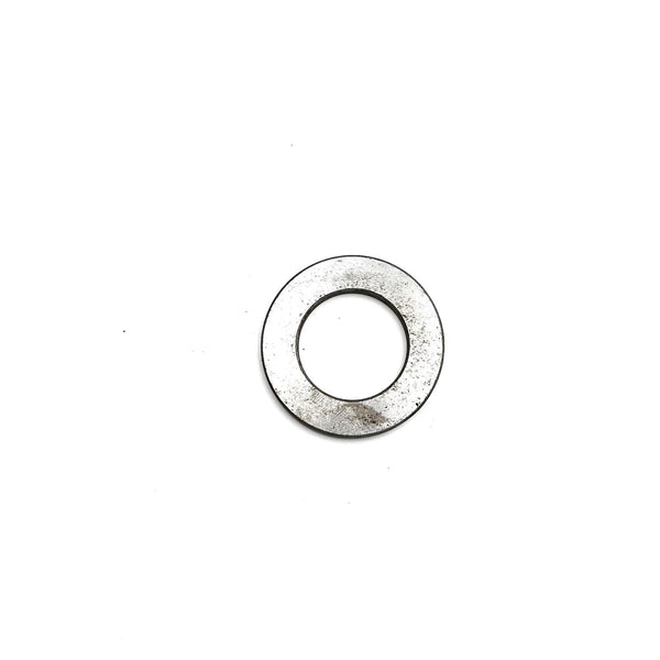 44385 Spacer Acme Gridley Screw Machine