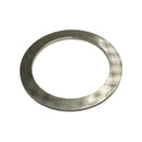 A-94653 Front Flinger Acme Gridley Screw Machine (28B)