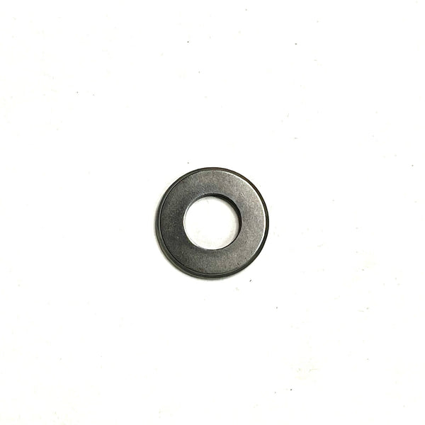 W-404 Washer Acme Gridley Screw Machine