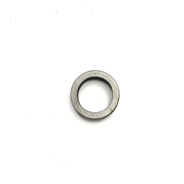 919529 Spacer Acme Gridley Screw Machine