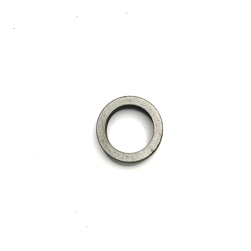 919529 Spacer Acme Gridley Screw Machine
