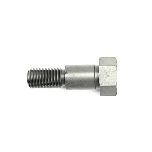 2075 Attachment Lever Acme Gridley Screw Machine