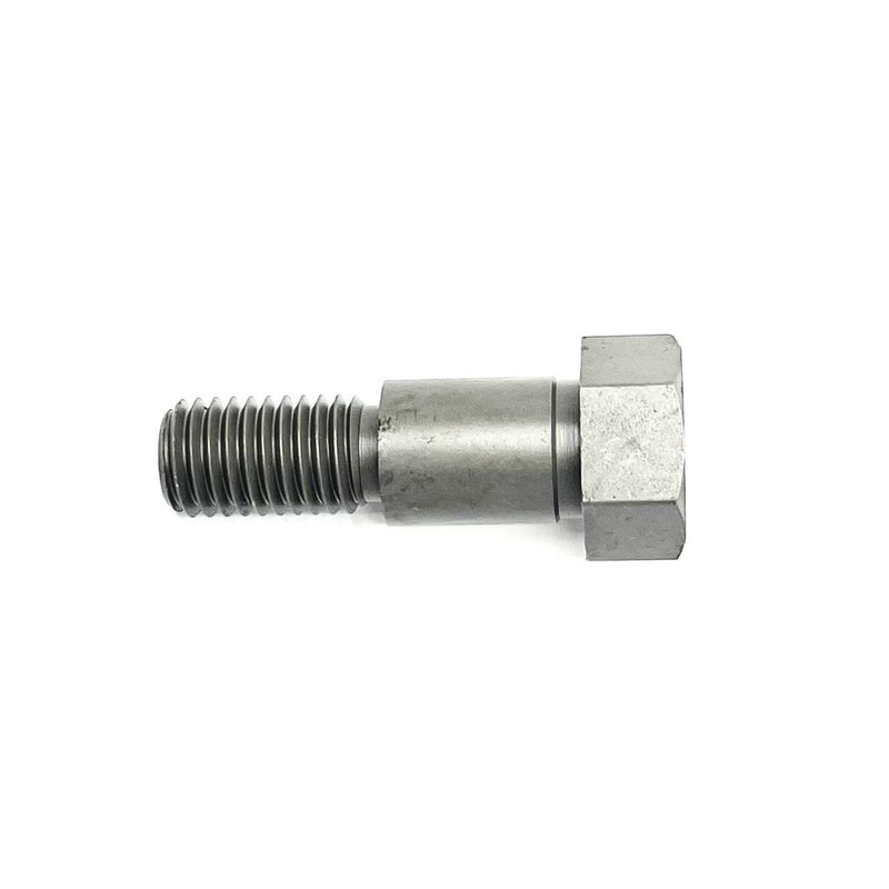 2075 Attachment Lever Acme Gridley Screw Machine