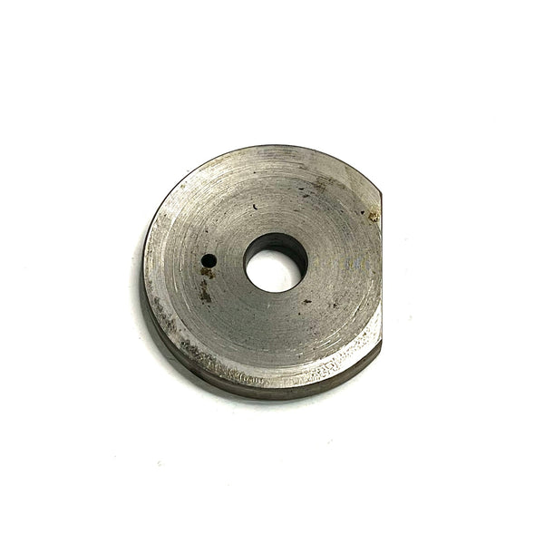 50971 Washer Acme Gridley Screw Machine
