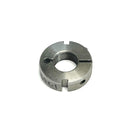 9873 Adjusting Nut Acme Gridley Screw Machine