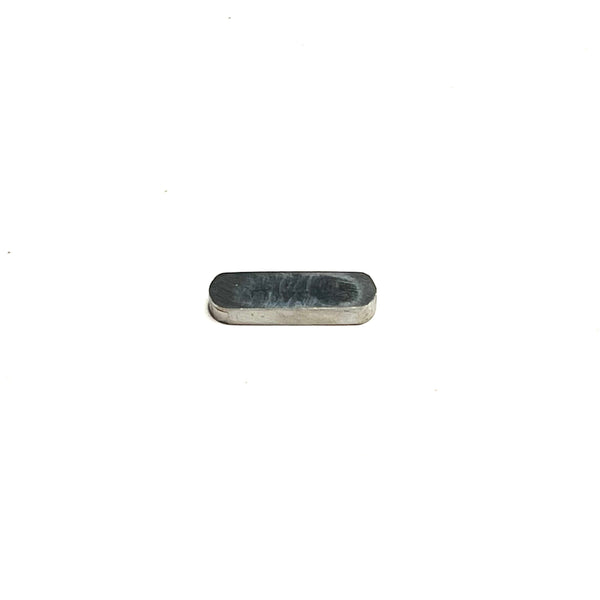 2748 Key Acme Gridley Screw Machine