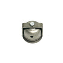 44112 Oil Gauge Acme Gridley Screw Machine (3SA)