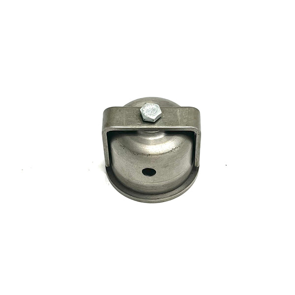 44112 Oil Gauge Acme Gridley Screw Machine (3SA)