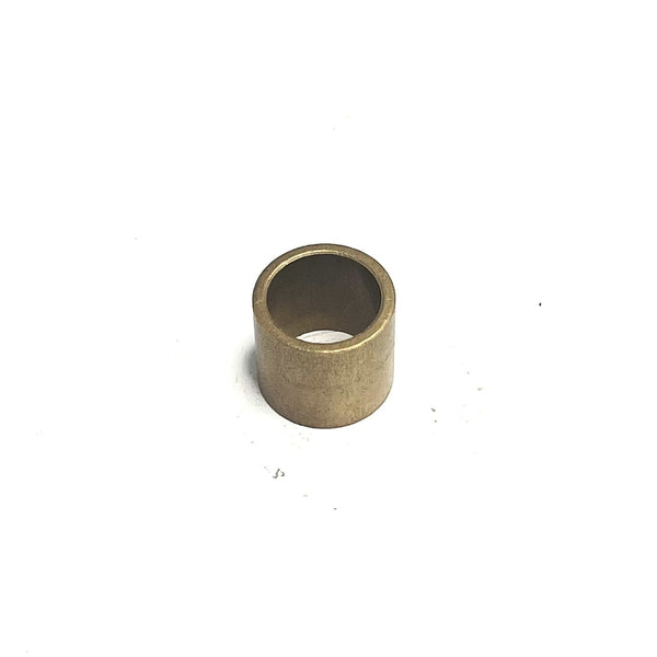 C-17099 Bushing Acme Gridley Screw Machine