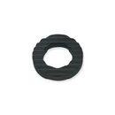 02307-38 Serrated Washer Acme Gridley Screw Machine