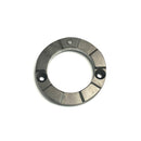 38573 Stock Stop Cam Acme Gridley Screw Machine (67KK)