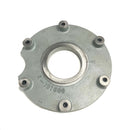 701300 Steel Guard Acme Gridley Screw Machine (9T)