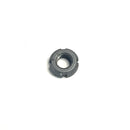 44234 Lock Nut Acme Gridley Screw Machine (43H)