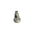 44807 Knob Acme Gridley Screw Machine