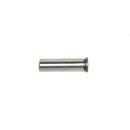 14369 Stud Acme Gridley Screw Machine (45A) - ACG Direct