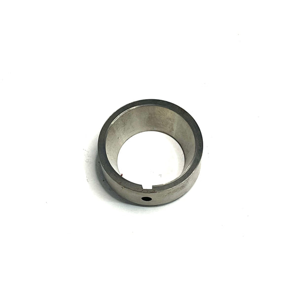 BD-70658 Collet Seat Acme Gridley Screw Machine (15B)