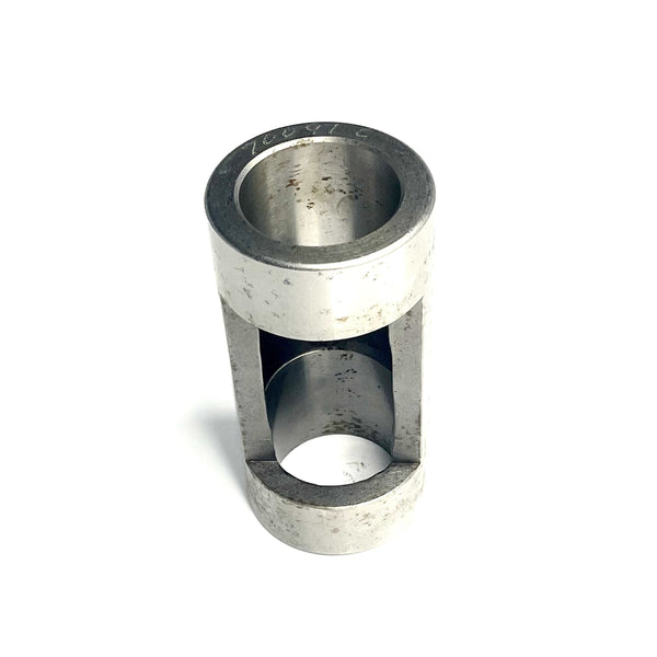 70091 Locking Pin Bushing 1-1/4 RA-6 Acme Gridley Screw Machine - ACG Direct