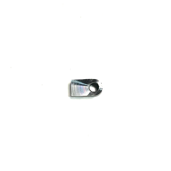44484 Plunger Head Acme Gridley Screw Machine (73B)