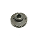 A-221980 Spindle Drive Gear Acme Gridley Screw Machine (1D)